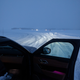 Illustration for article titled Jaguar Land Rover Ice Academy review